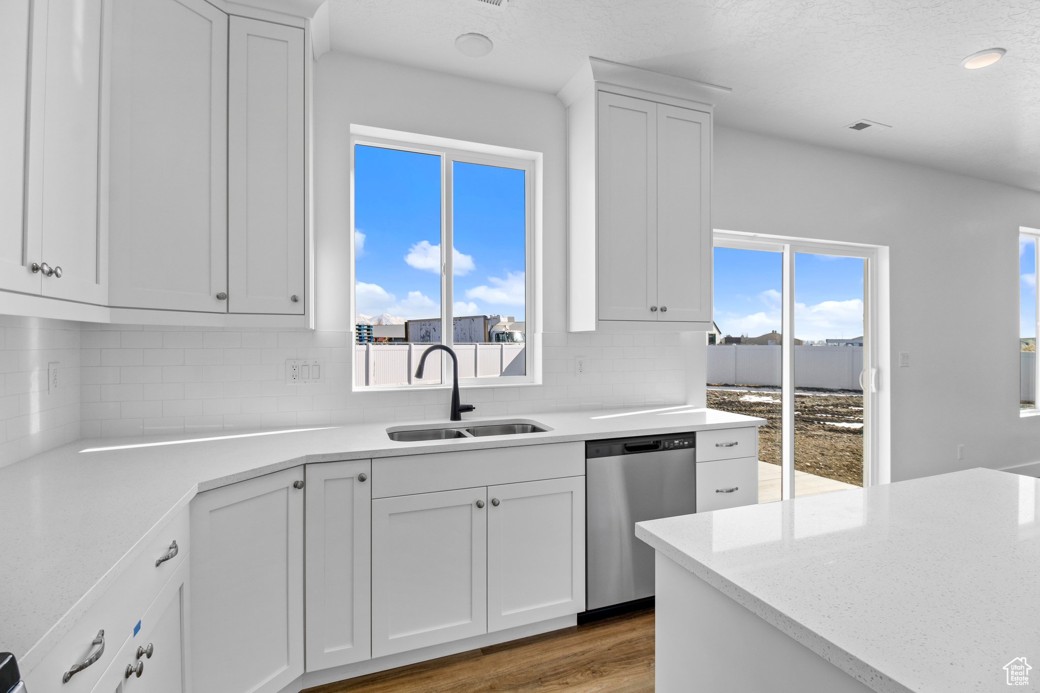96 W 950 #2, Brigham City, Utah image 9