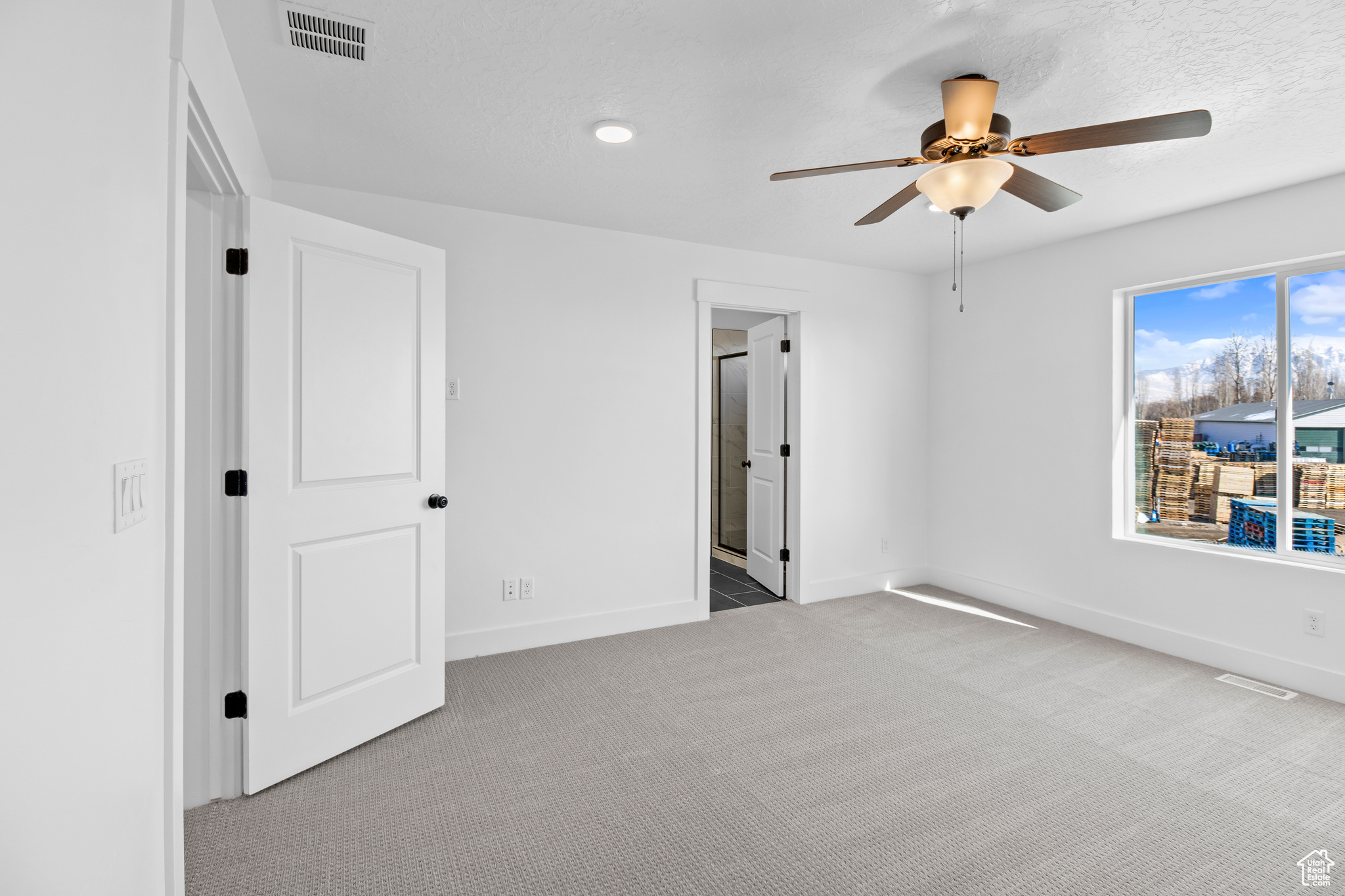 96 W 950 #2, Brigham City, Utah image 13