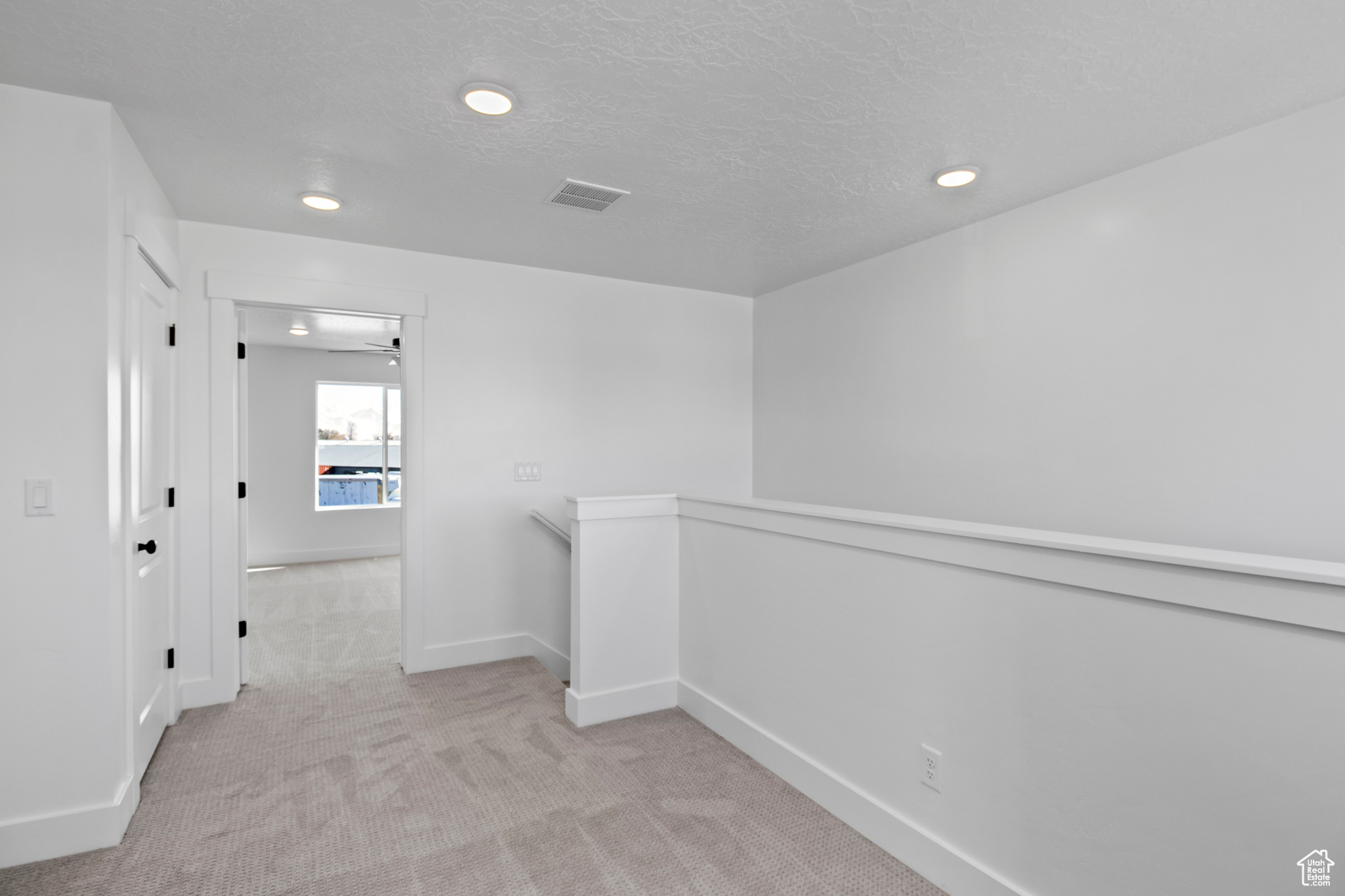 96 W 950 #2, Brigham City, Utah image 12