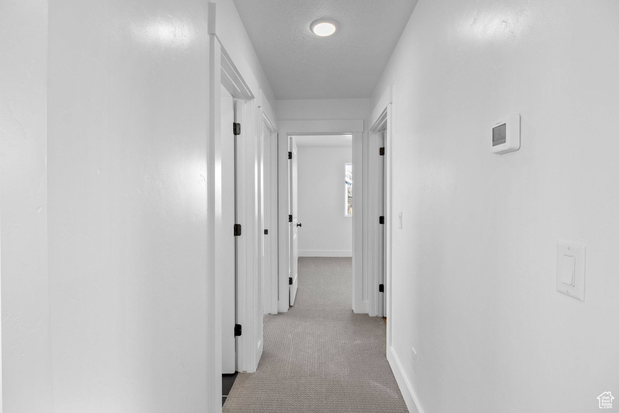 96 W 950 #2, Brigham City, Utah image 17