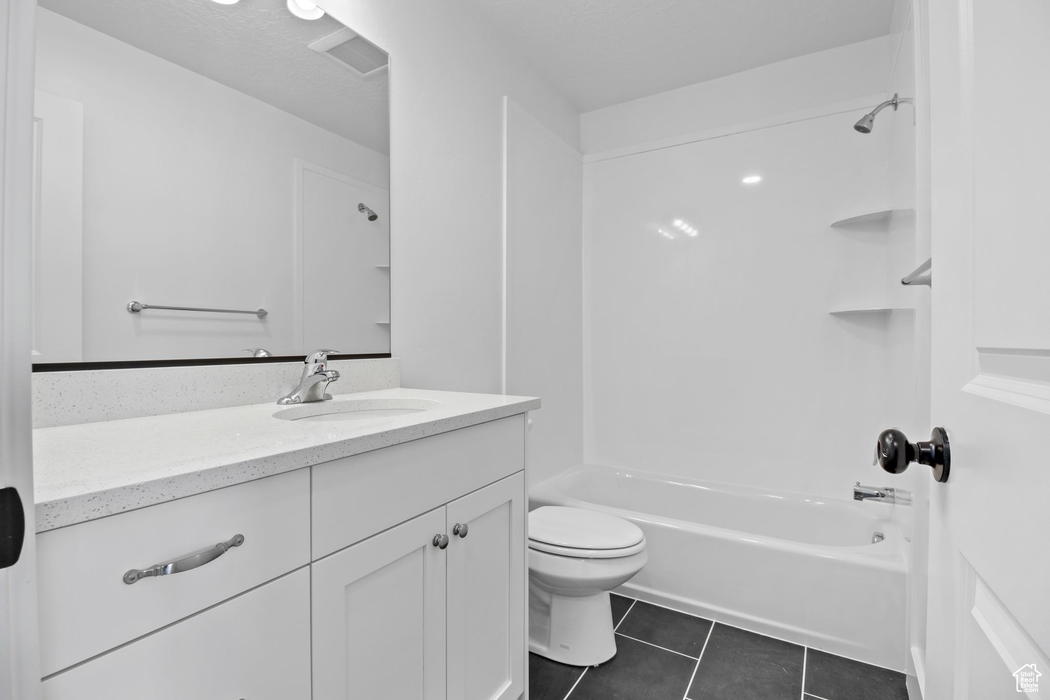 96 W 950 #2, Brigham City, Utah image 19