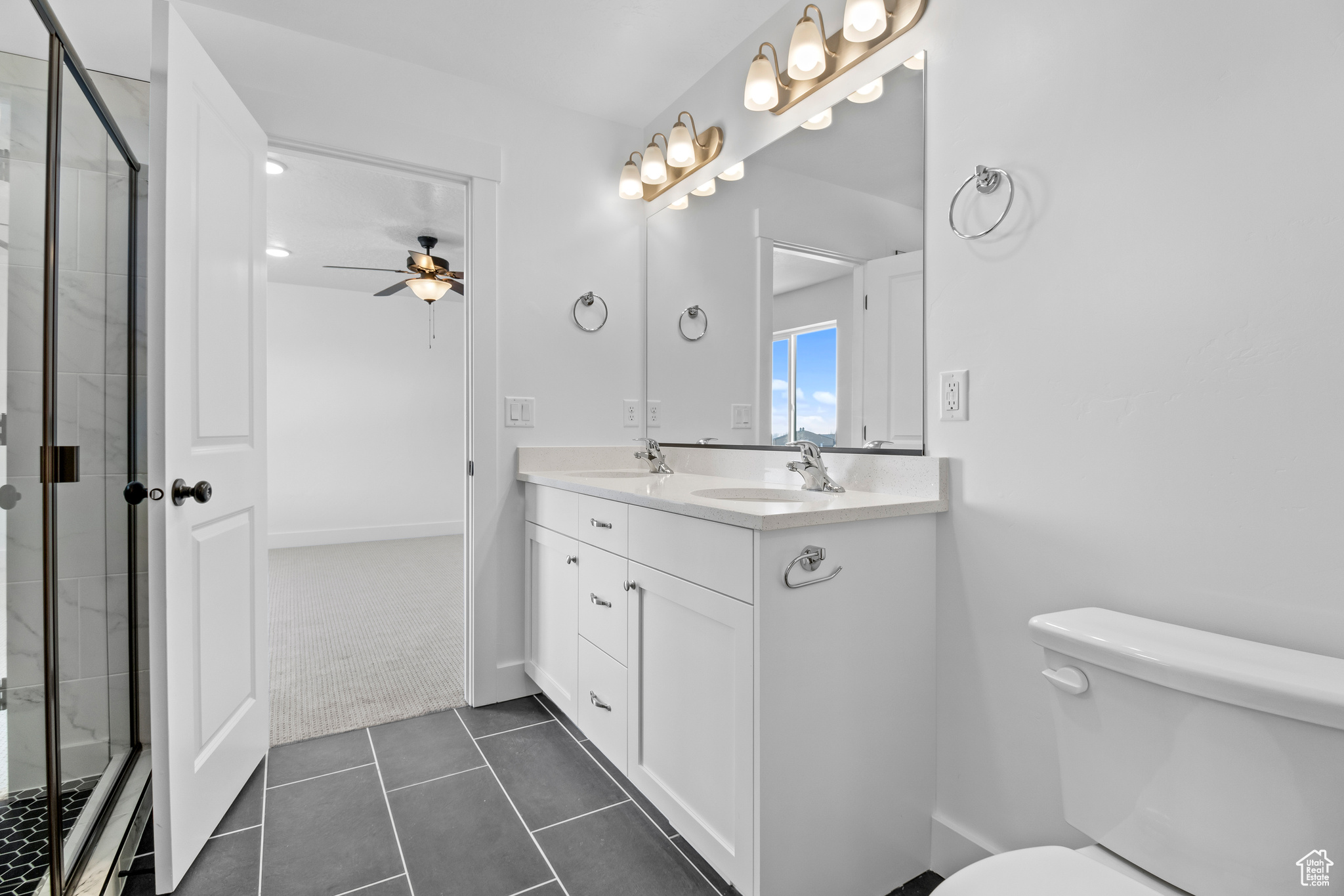 96 W 950 #2, Brigham City, Utah image 15