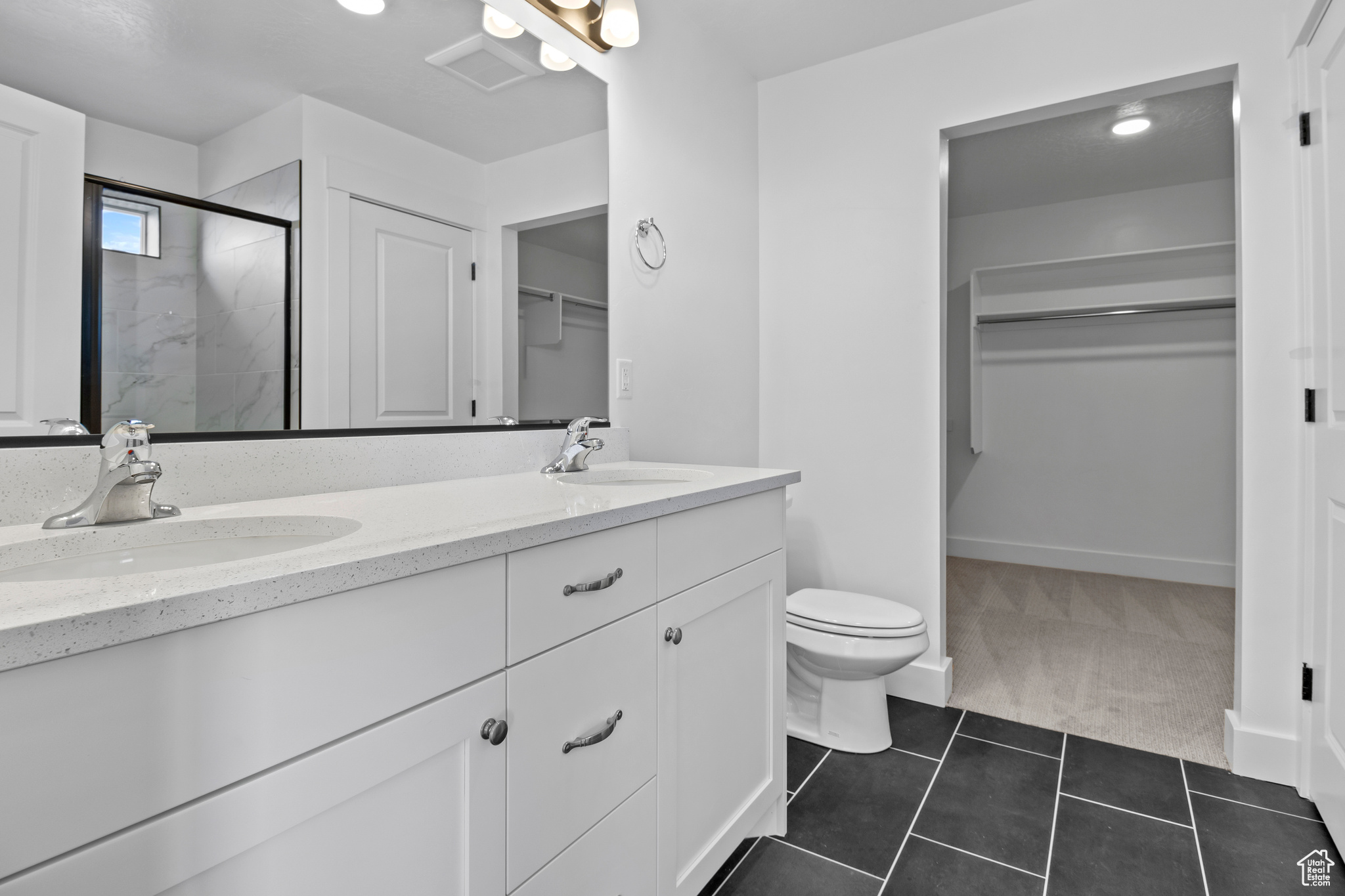 96 W 950 #2, Brigham City, Utah image 14