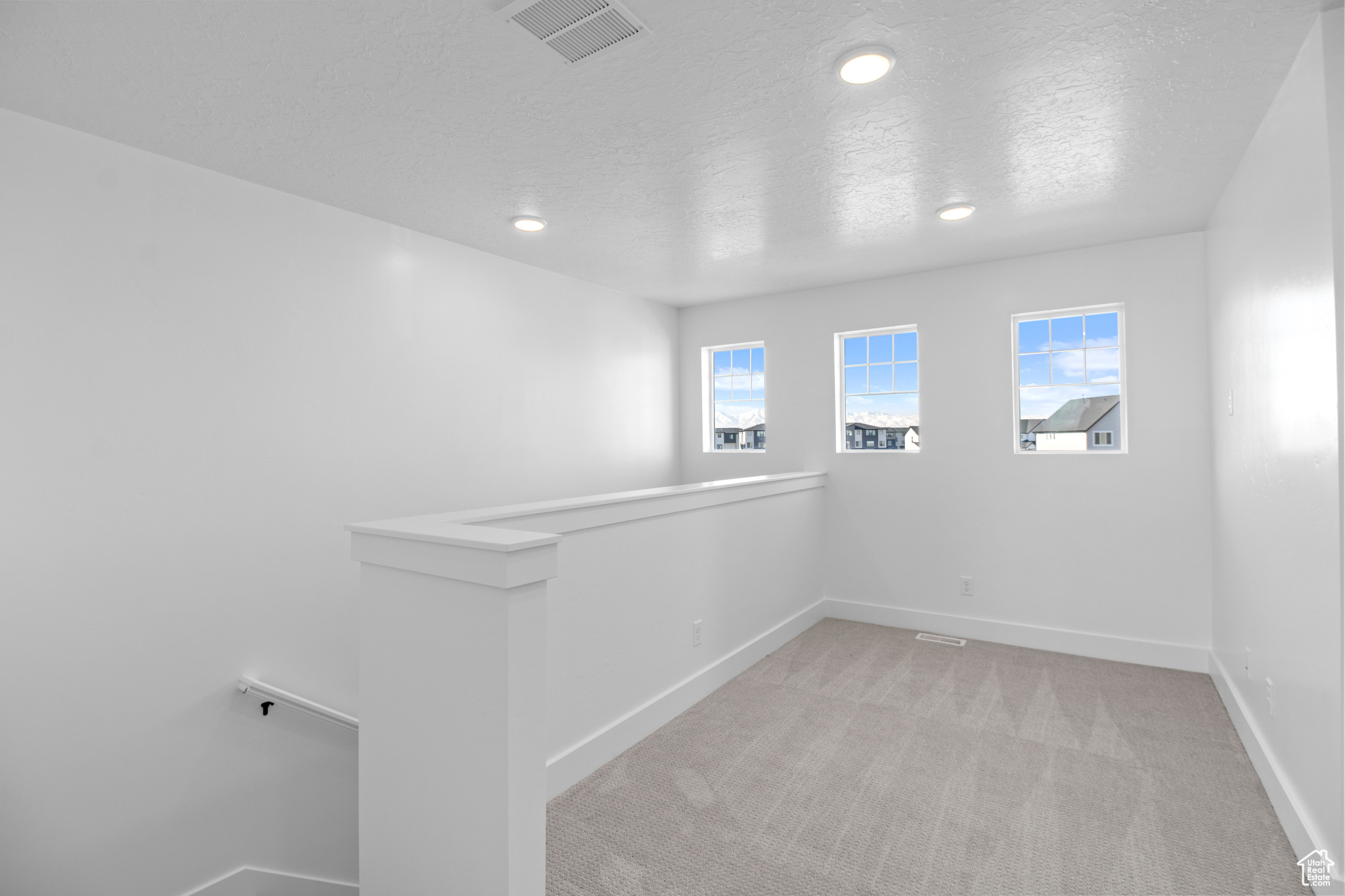 96 W 950 #2, Brigham City, Utah image 11
