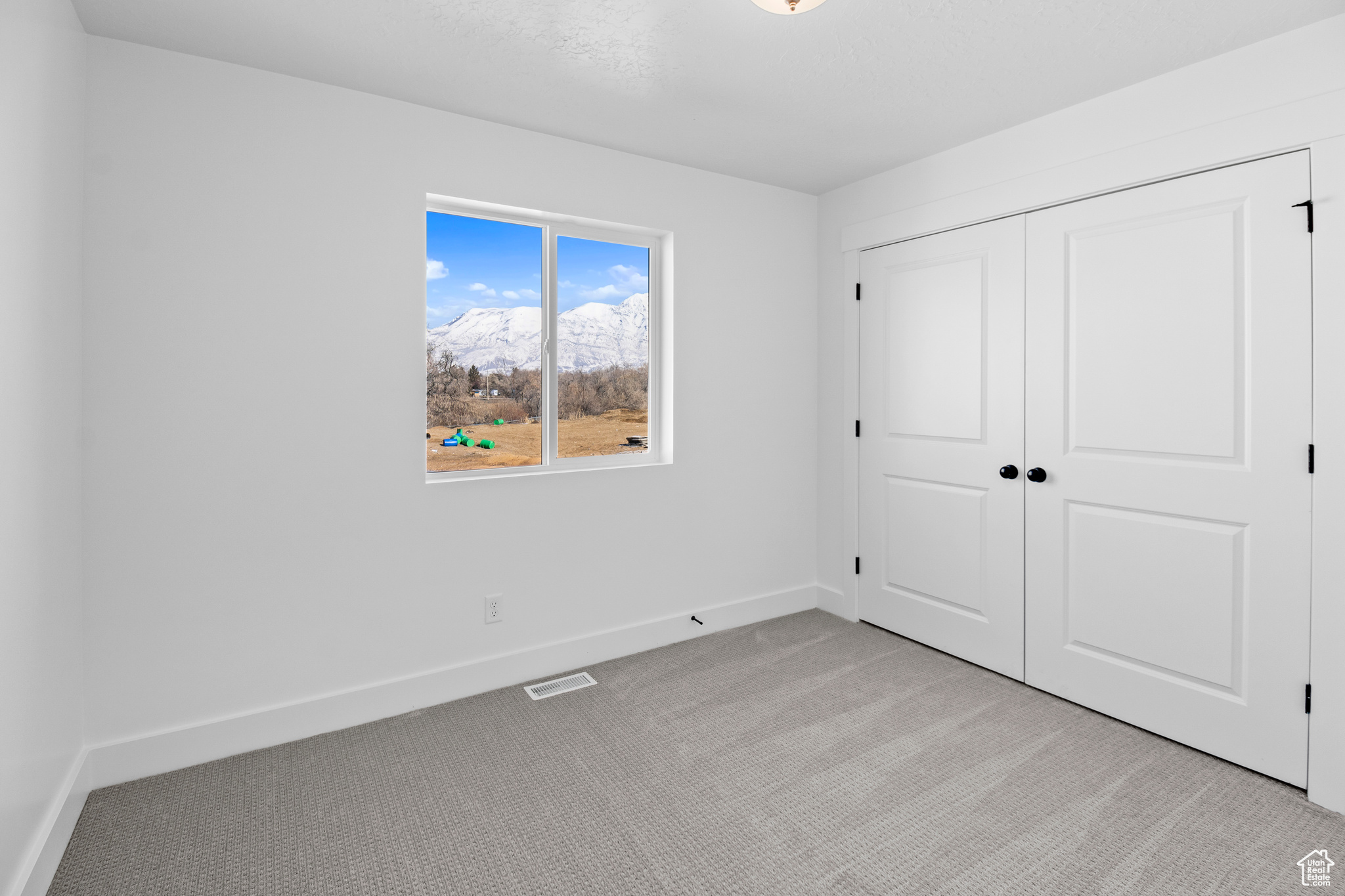 96 W 950 #2, Brigham City, Utah image 20