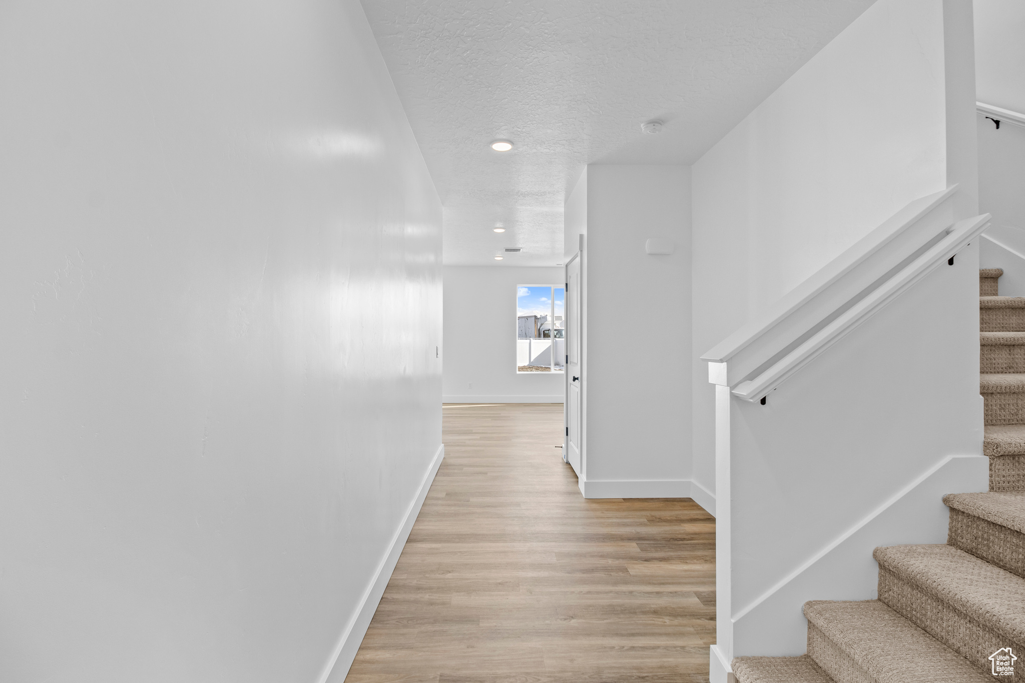 96 W 950 #2, Brigham City, Utah image 3