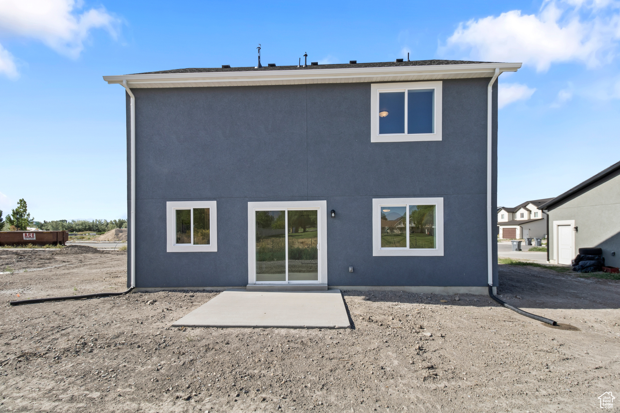 96 W 950 #2, Brigham City, Utah image 2