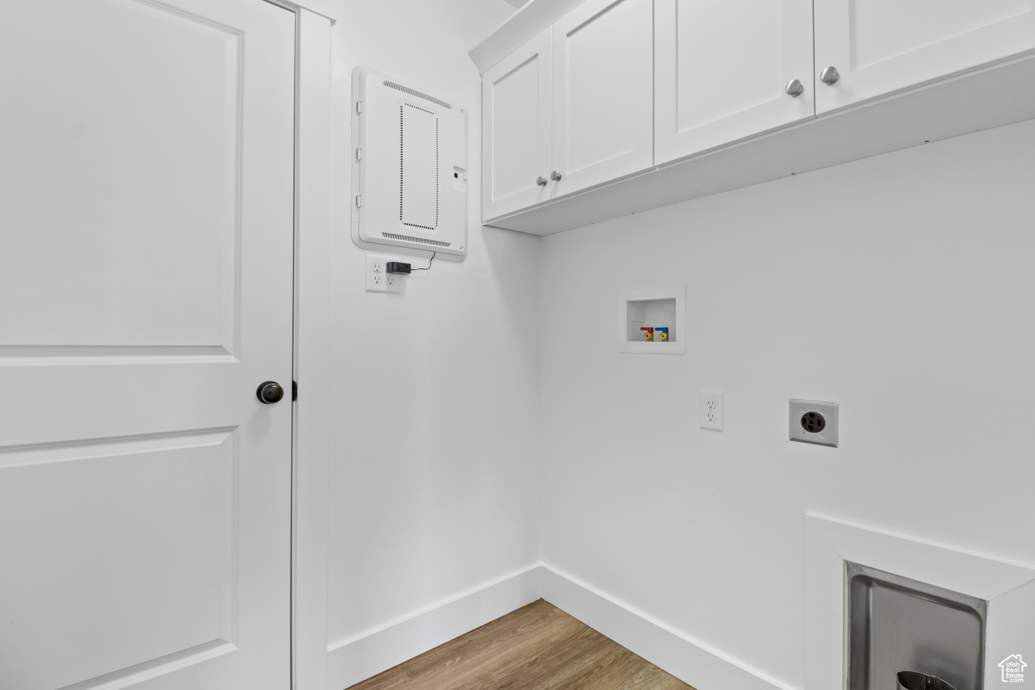 96 W 950 #2, Brigham City, Utah image 18