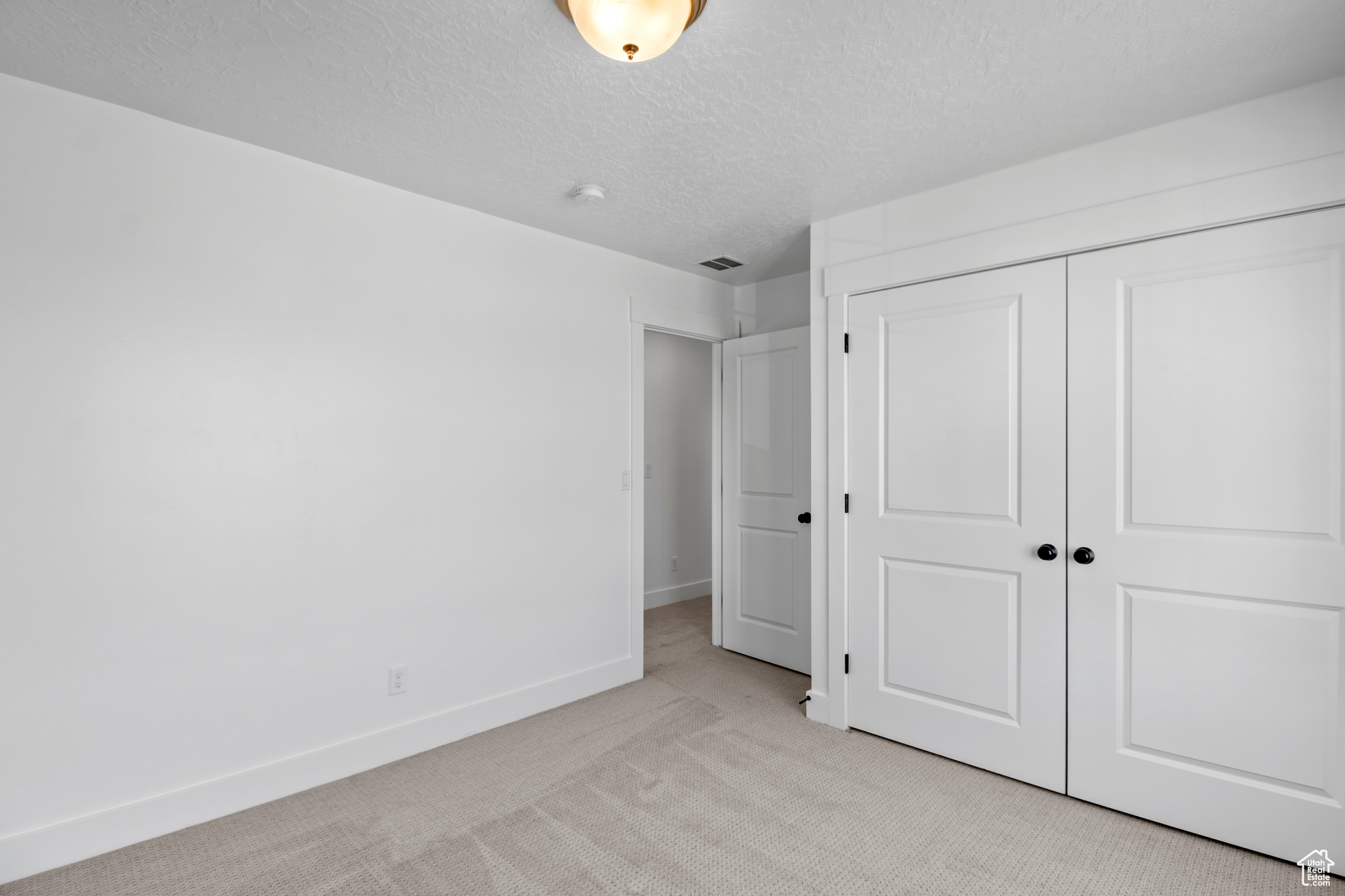 96 W 950 #2, Brigham City, Utah image 21