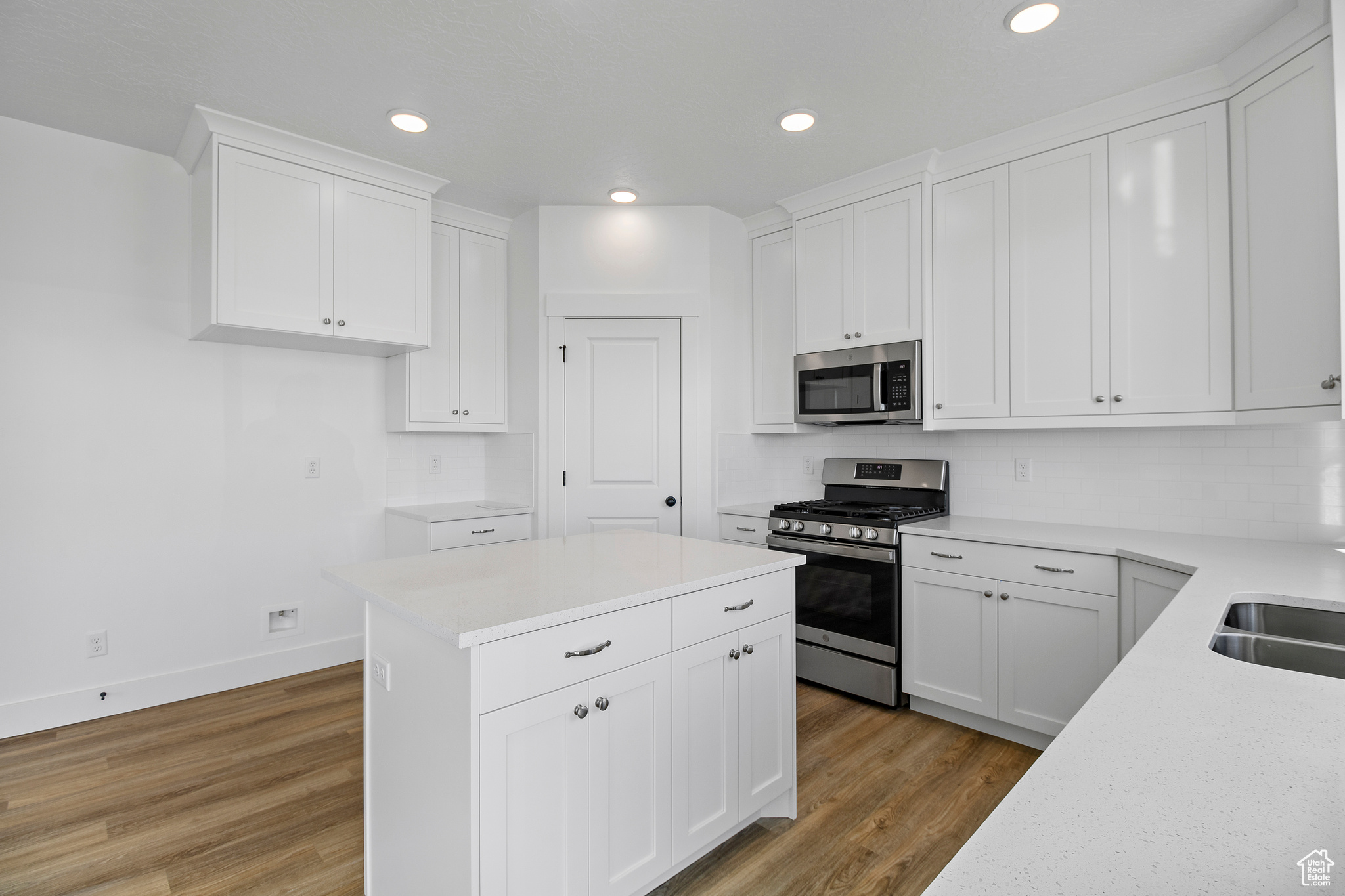 96 W 950 #2, Brigham City, Utah image 10