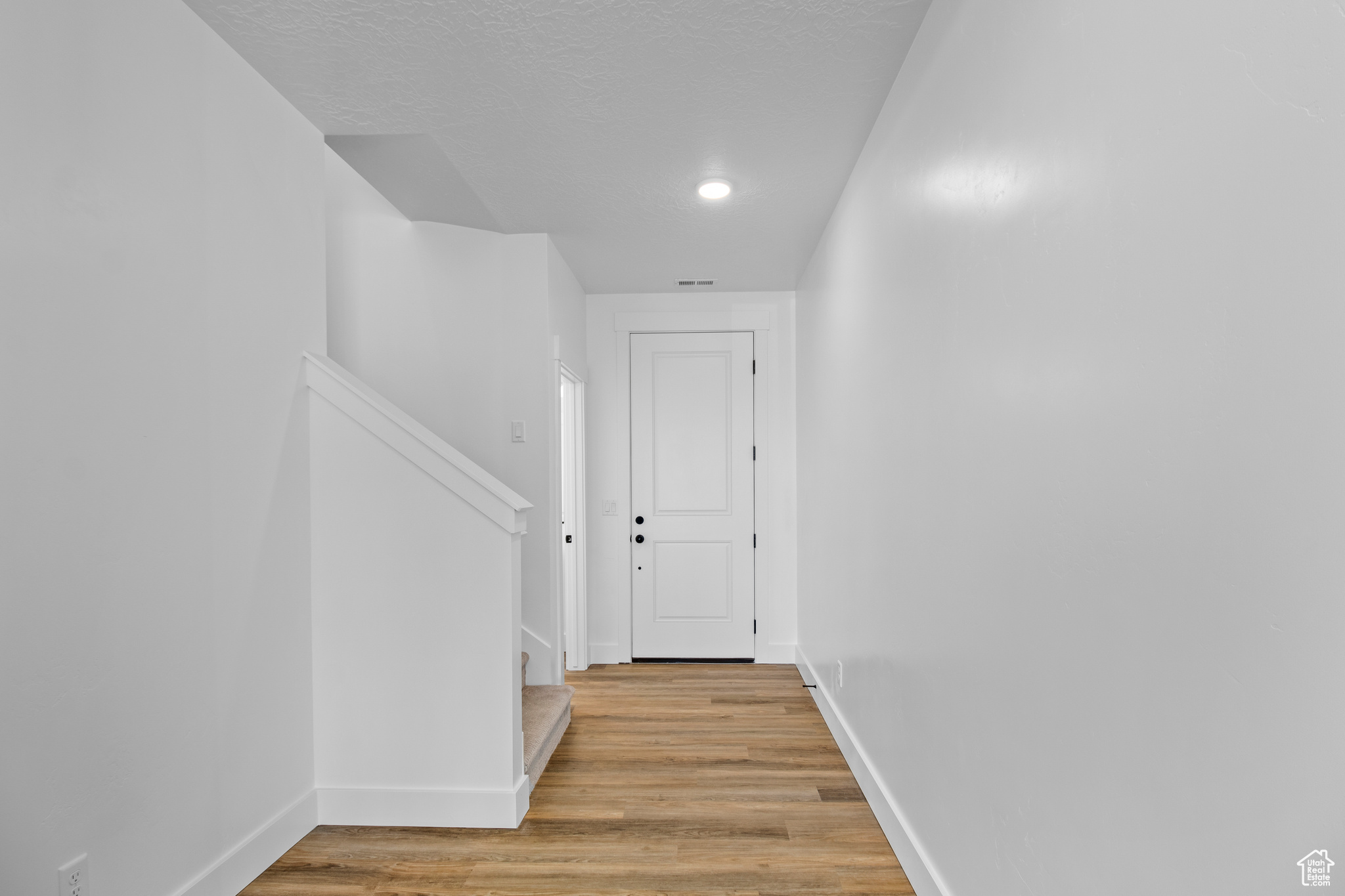 96 W 950 #2, Brigham City, Utah image 5