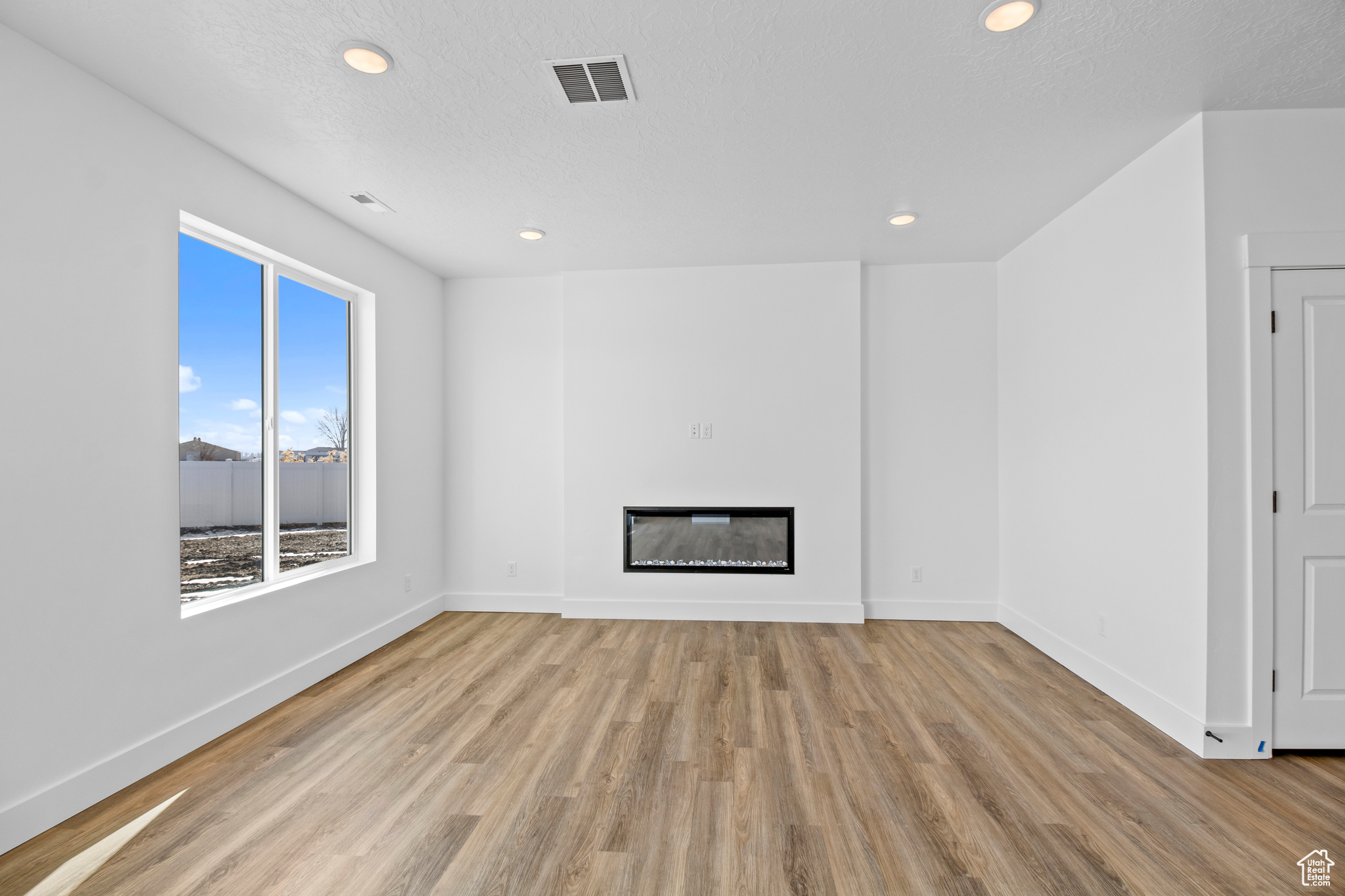 96 W 950 #2, Brigham City, Utah image 7