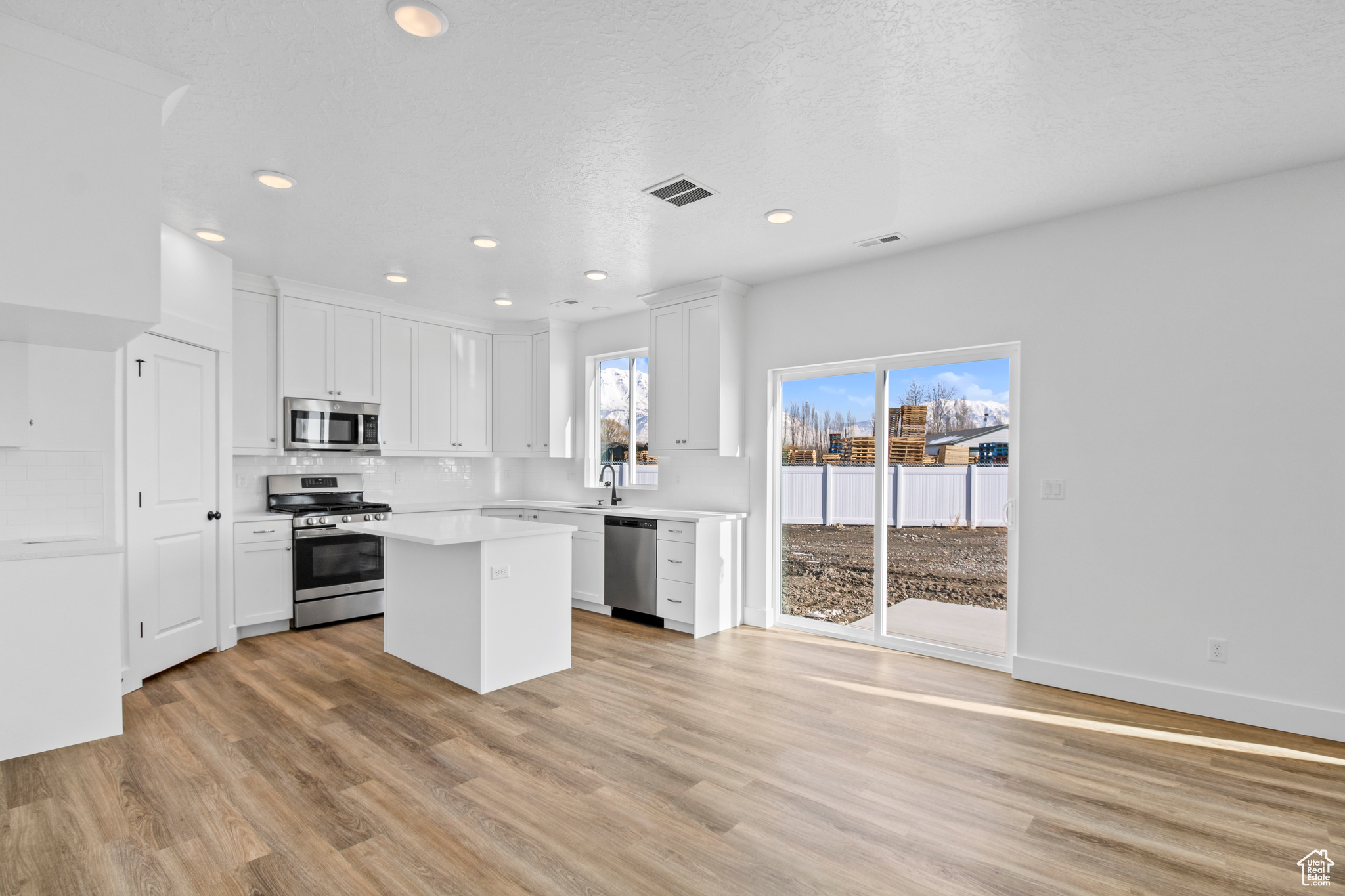 96 W 950 #2, Brigham City, Utah image 8