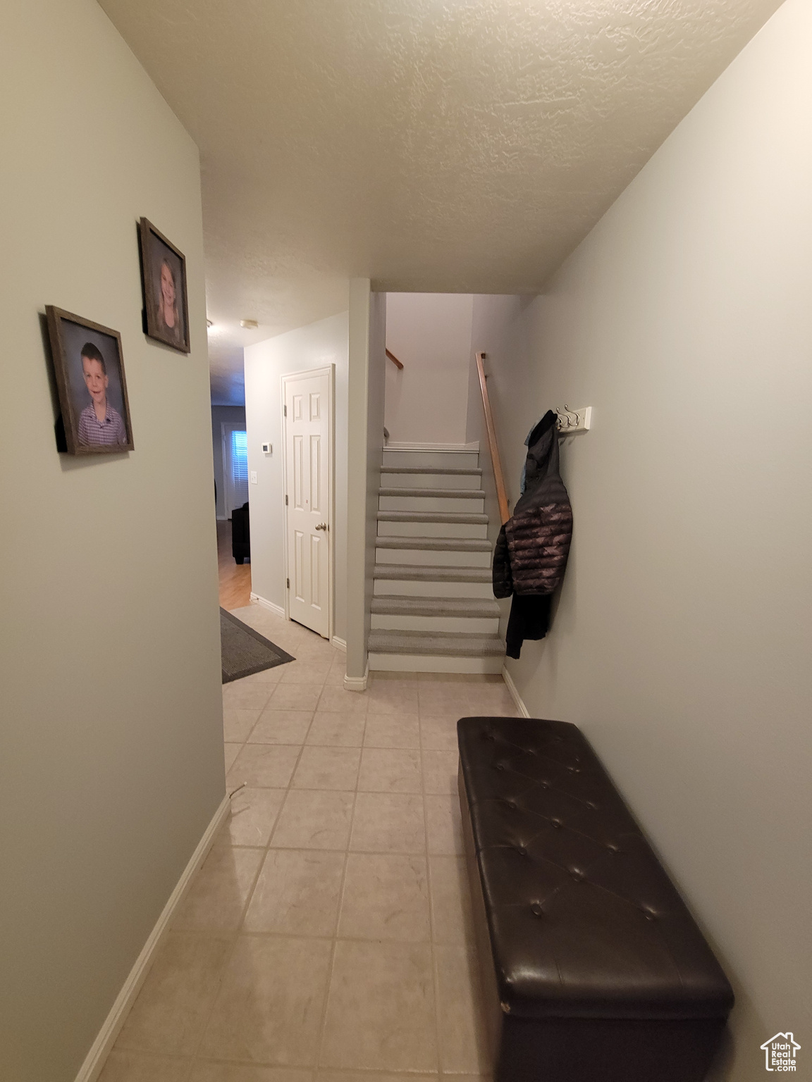 3878 W Sage Willow Dr, South Jordan, Utah image 10