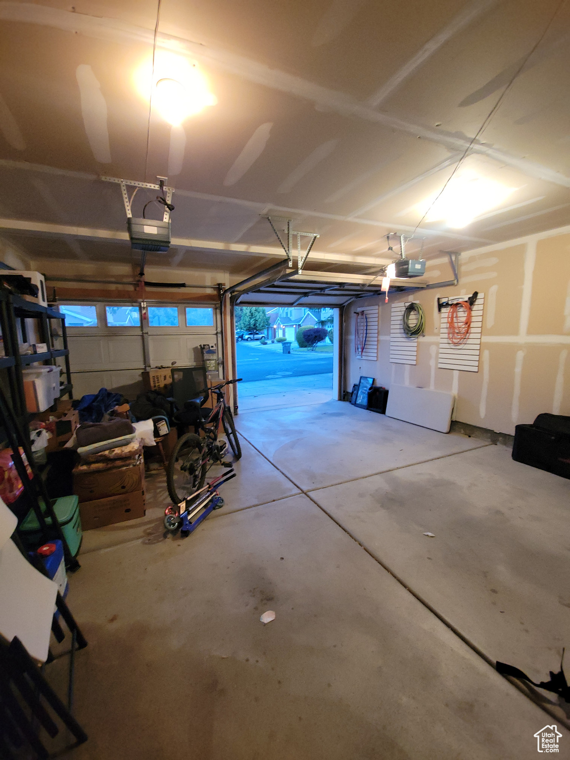 3878 W Sage Willow Dr, South Jordan, Utah image 21