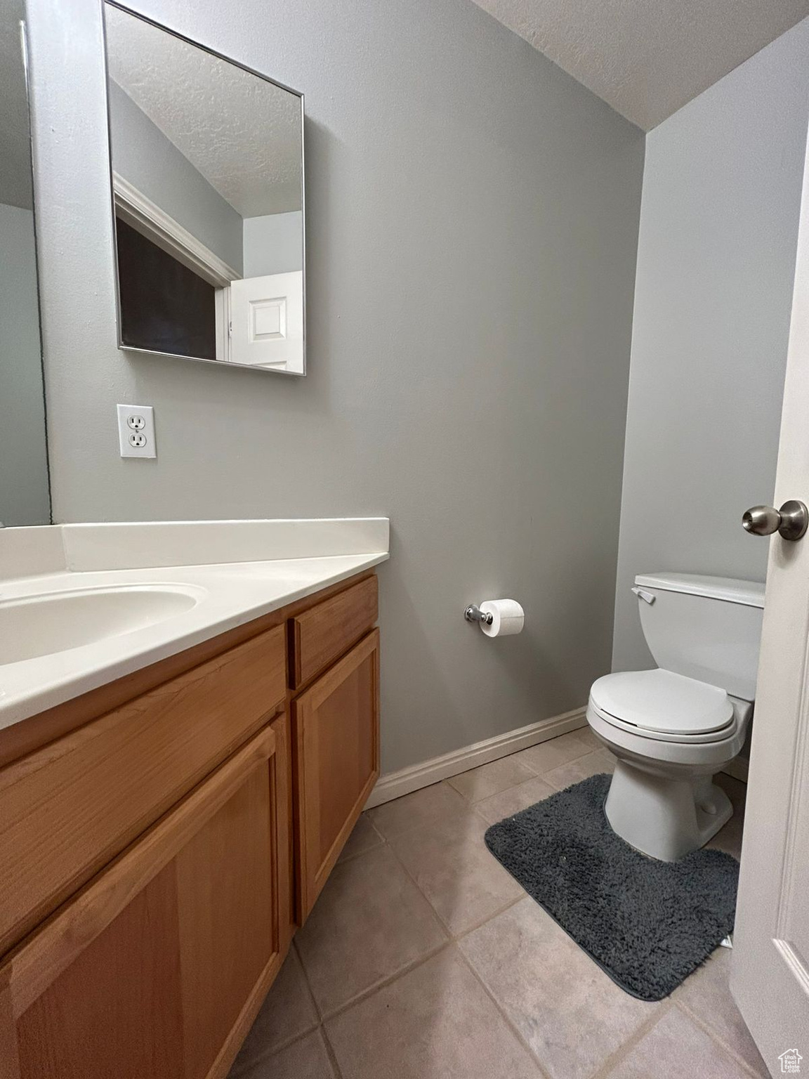 3878 W Sage Willow Dr, South Jordan, Utah image 34
