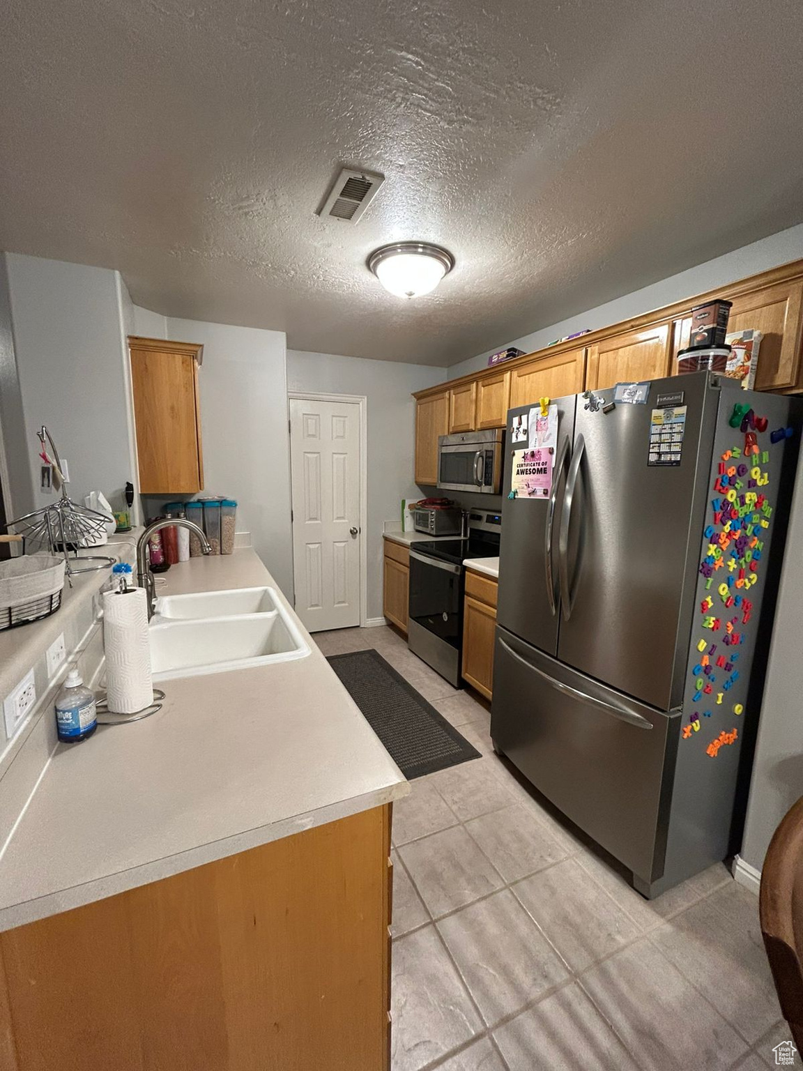 3878 W Sage Willow Dr, South Jordan, Utah image 41