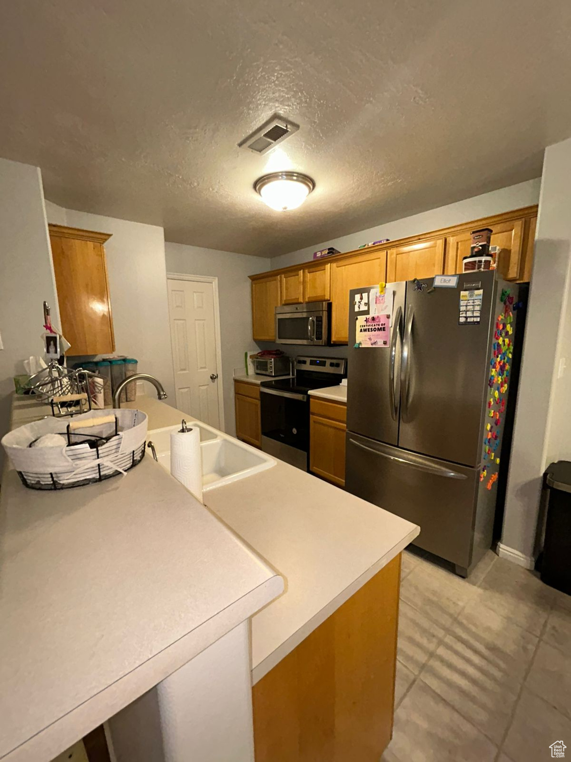 3878 W Sage Willow Dr, South Jordan, Utah image 38