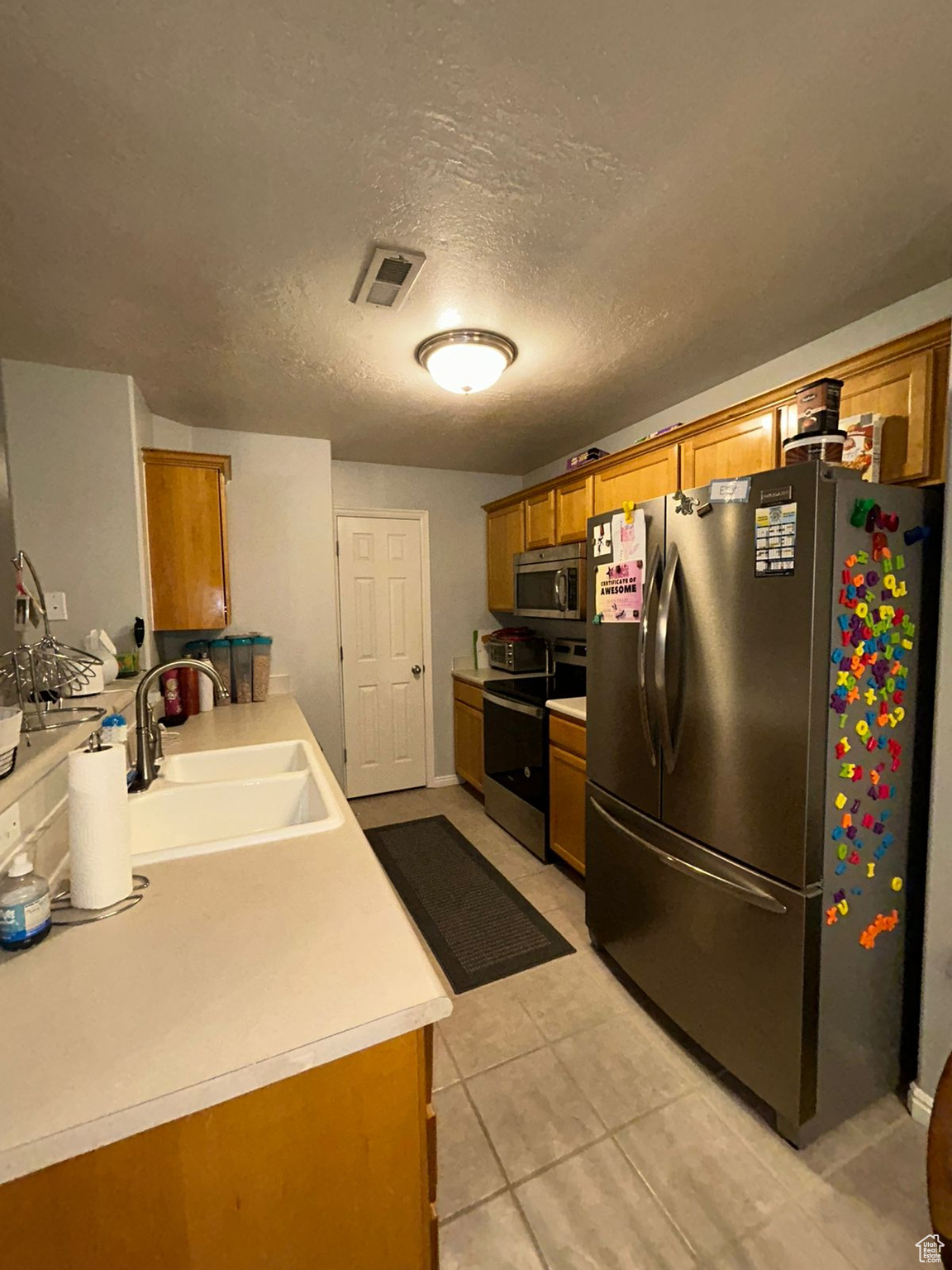 3878 W Sage Willow Dr, South Jordan, Utah image 40