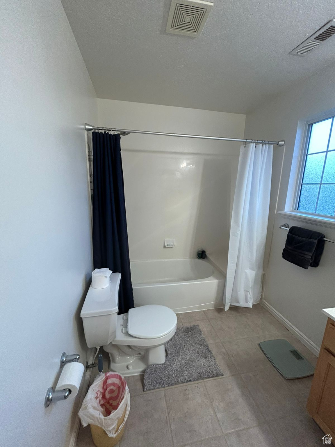 3878 W Sage Willow Dr, South Jordan, Utah image 24