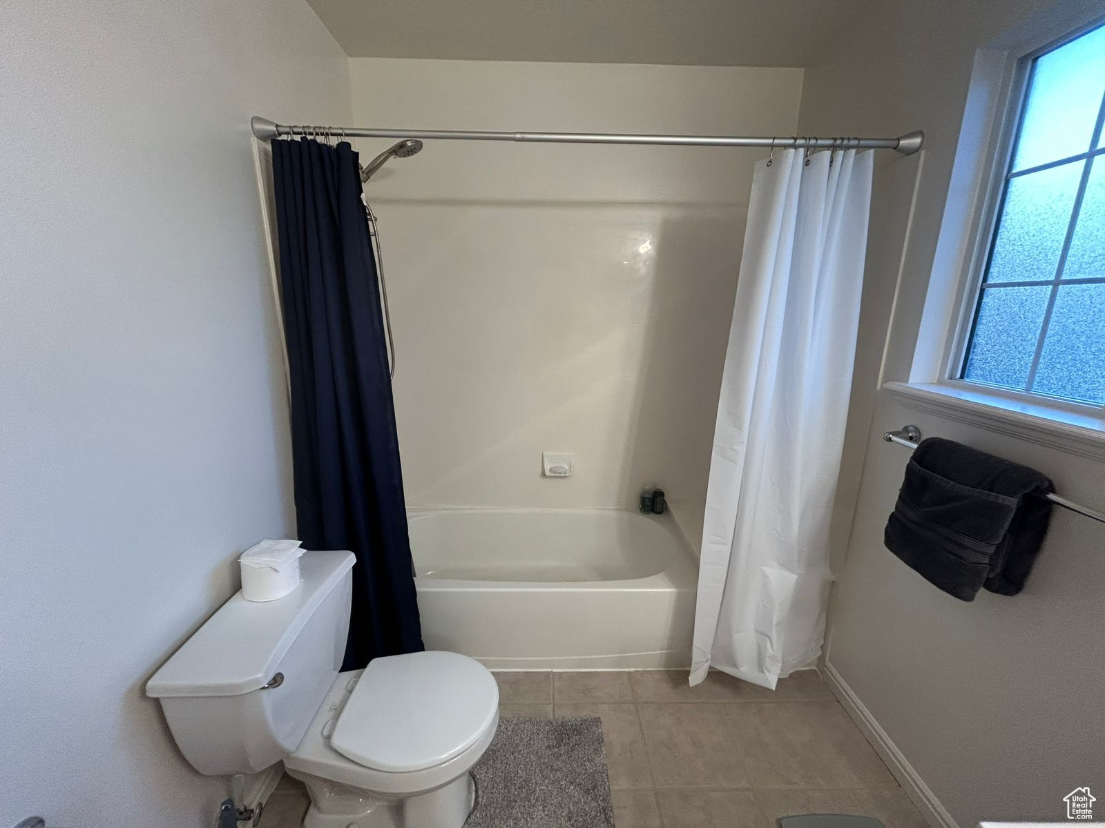 3878 W Sage Willow Dr, South Jordan, Utah image 25