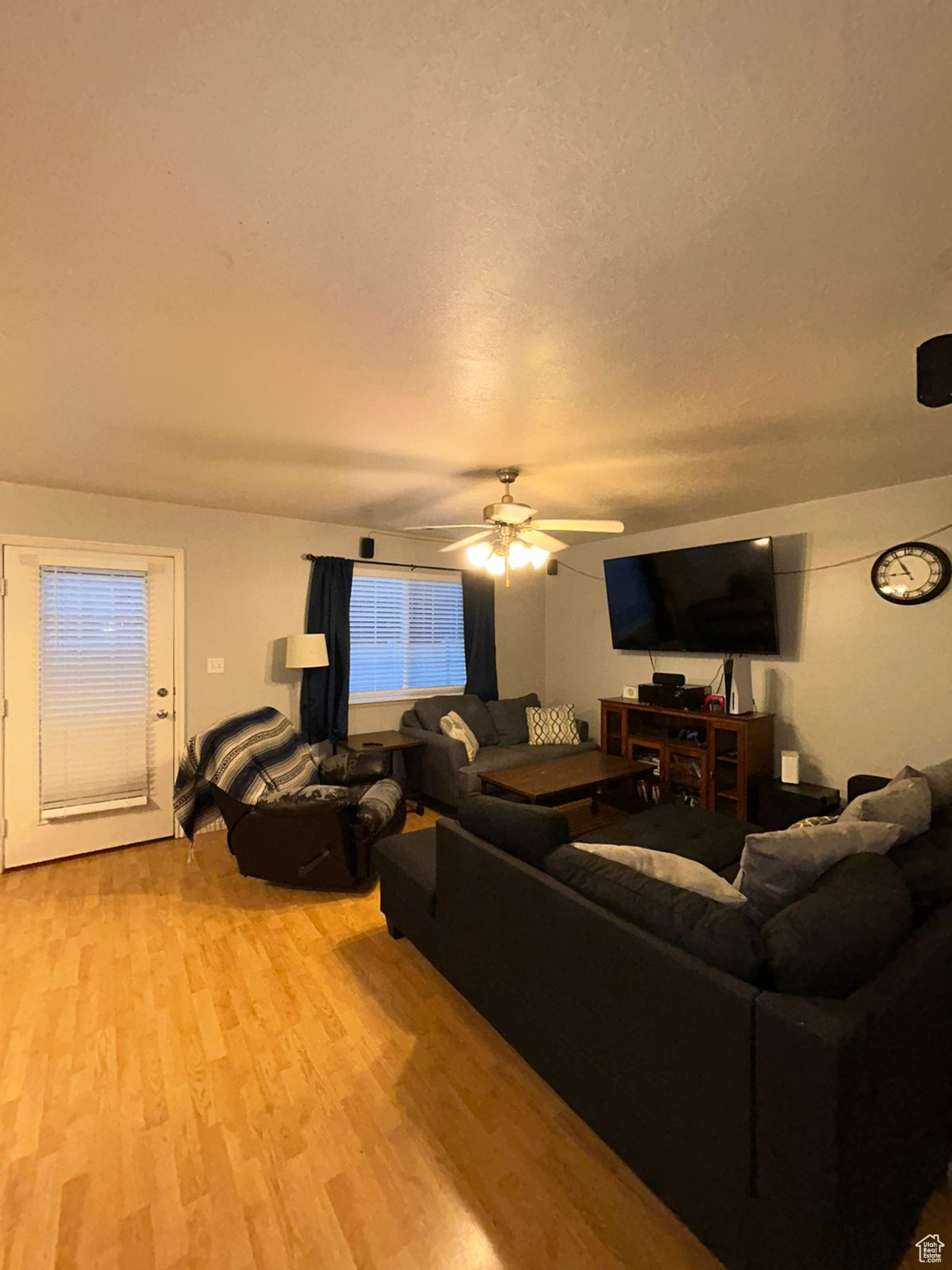 3878 W Sage Willow Dr, South Jordan, Utah image 46