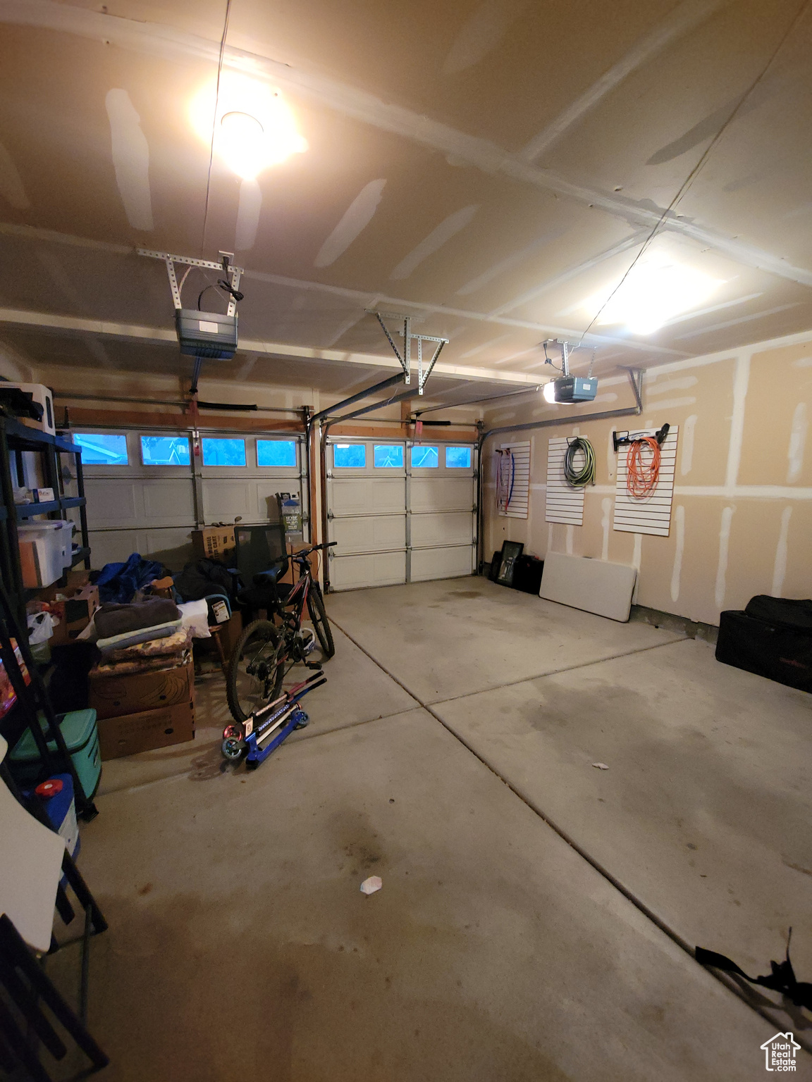 3878 W Sage Willow Dr, South Jordan, Utah image 22