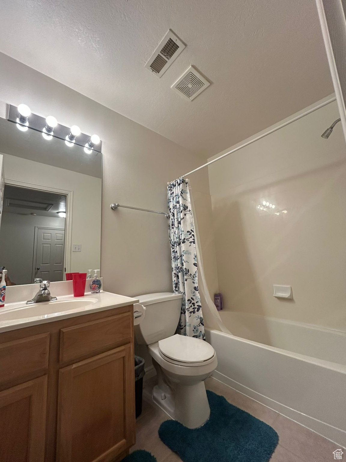 3878 W Sage Willow Dr, South Jordan, Utah image 29