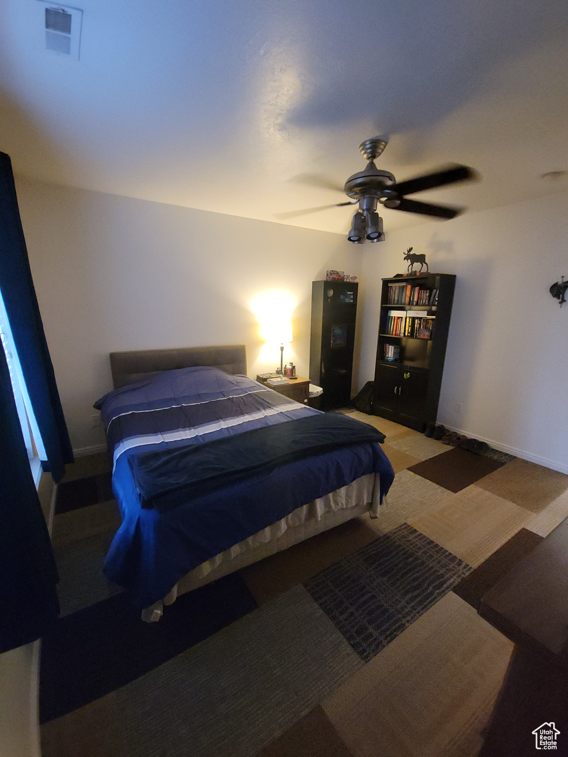 3878 W Sage Willow Dr, South Jordan, Utah image 4