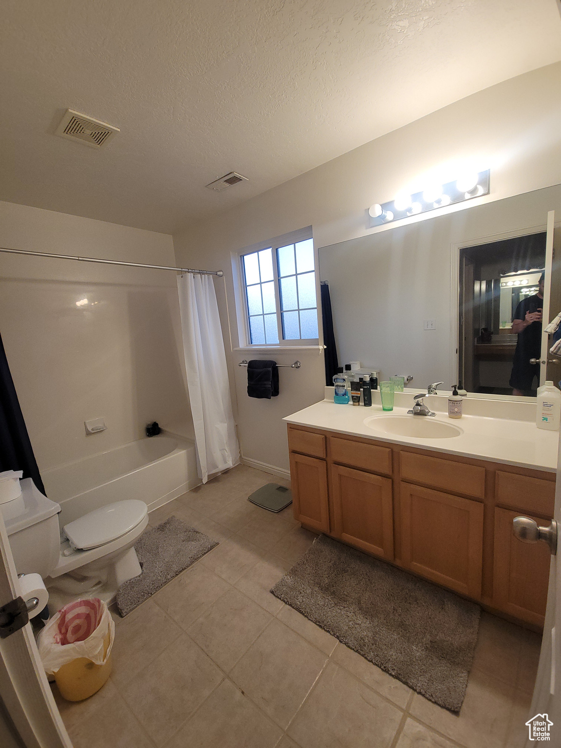 3878 W Sage Willow Dr, South Jordan, Utah image 5