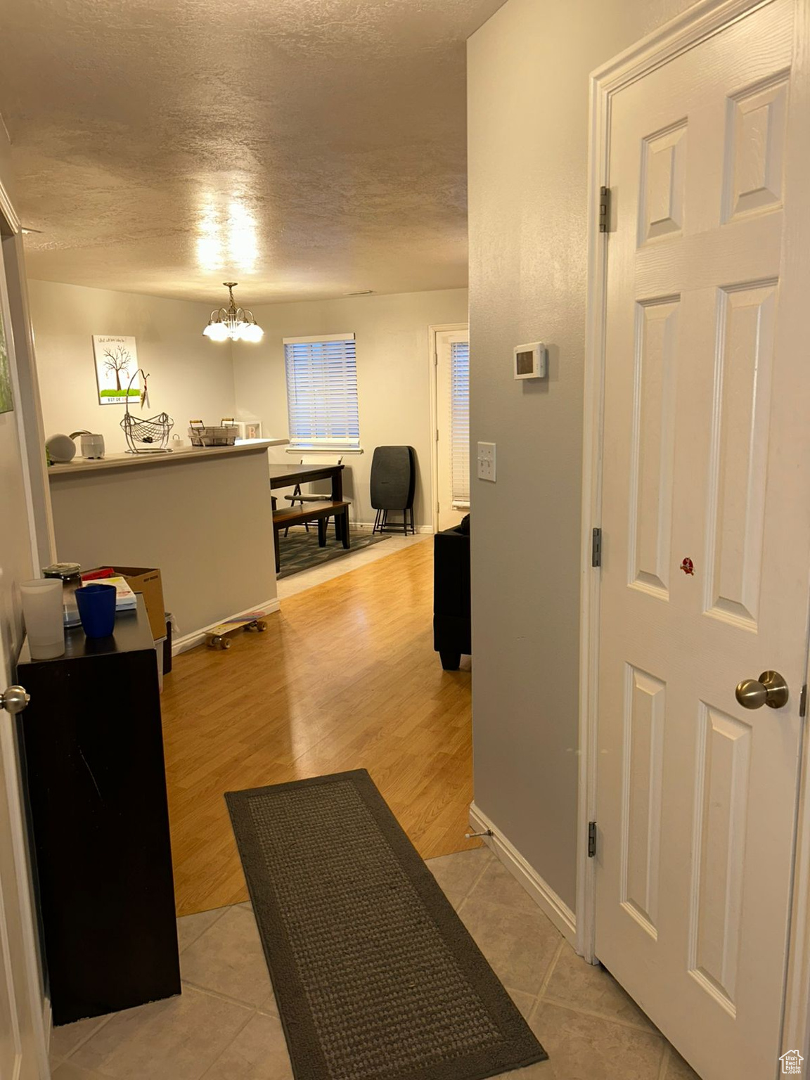 3878 W Sage Willow Dr, South Jordan, Utah image 47
