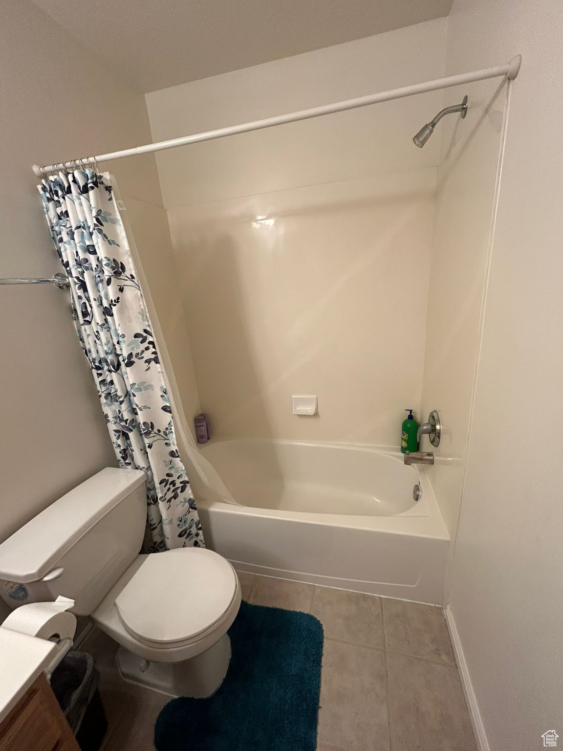 3878 W Sage Willow Dr, South Jordan, Utah image 30