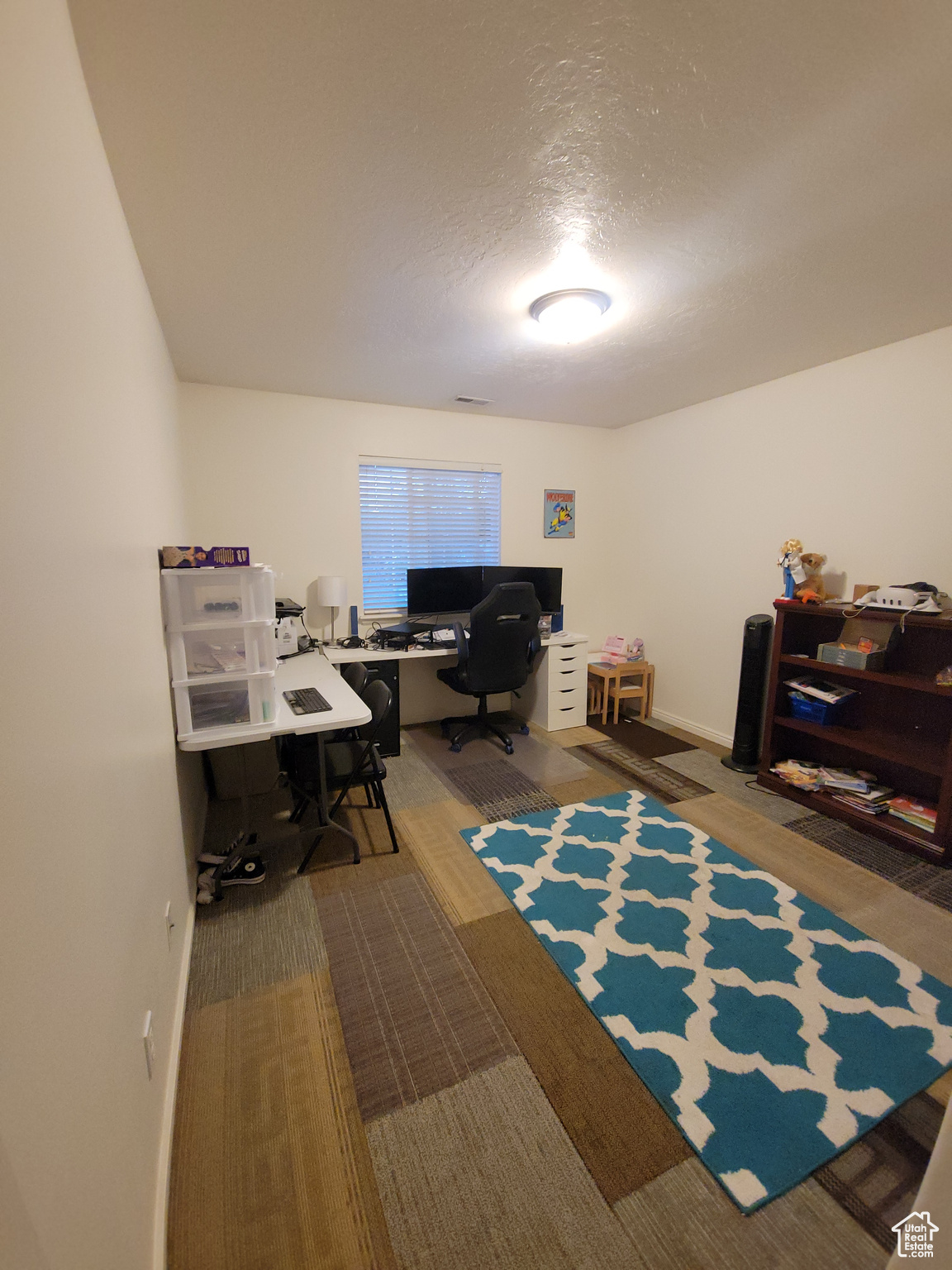3878 W Sage Willow Dr, South Jordan, Utah image 8