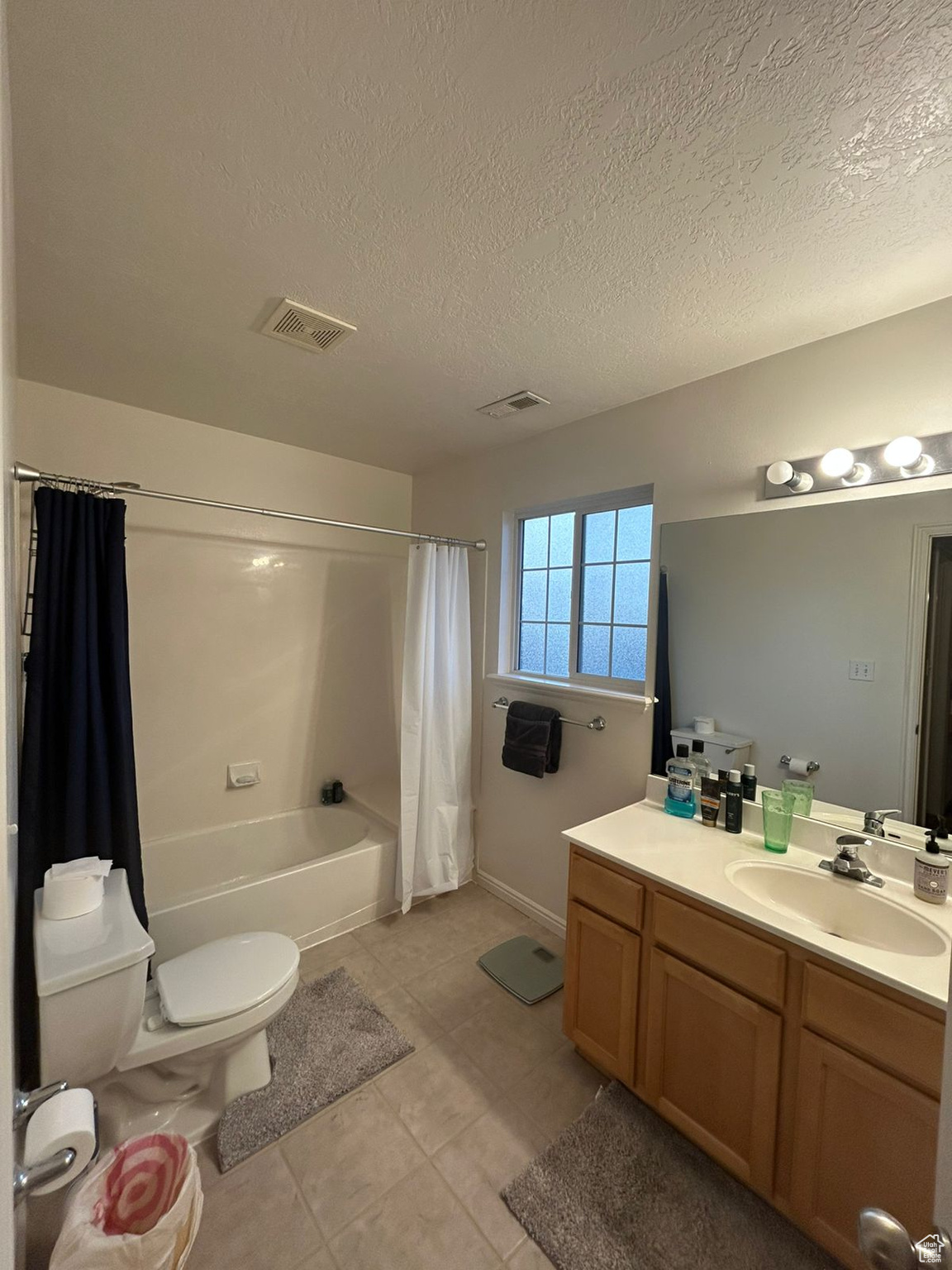 3878 W Sage Willow Dr, South Jordan, Utah image 26