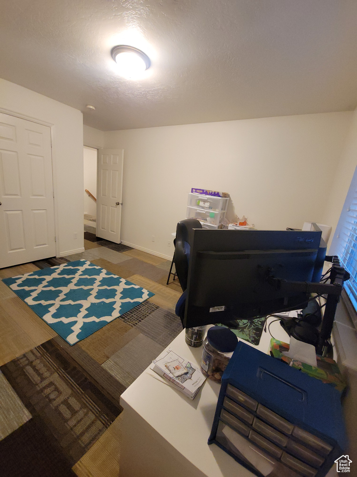 3878 W Sage Willow Dr, South Jordan, Utah image 9