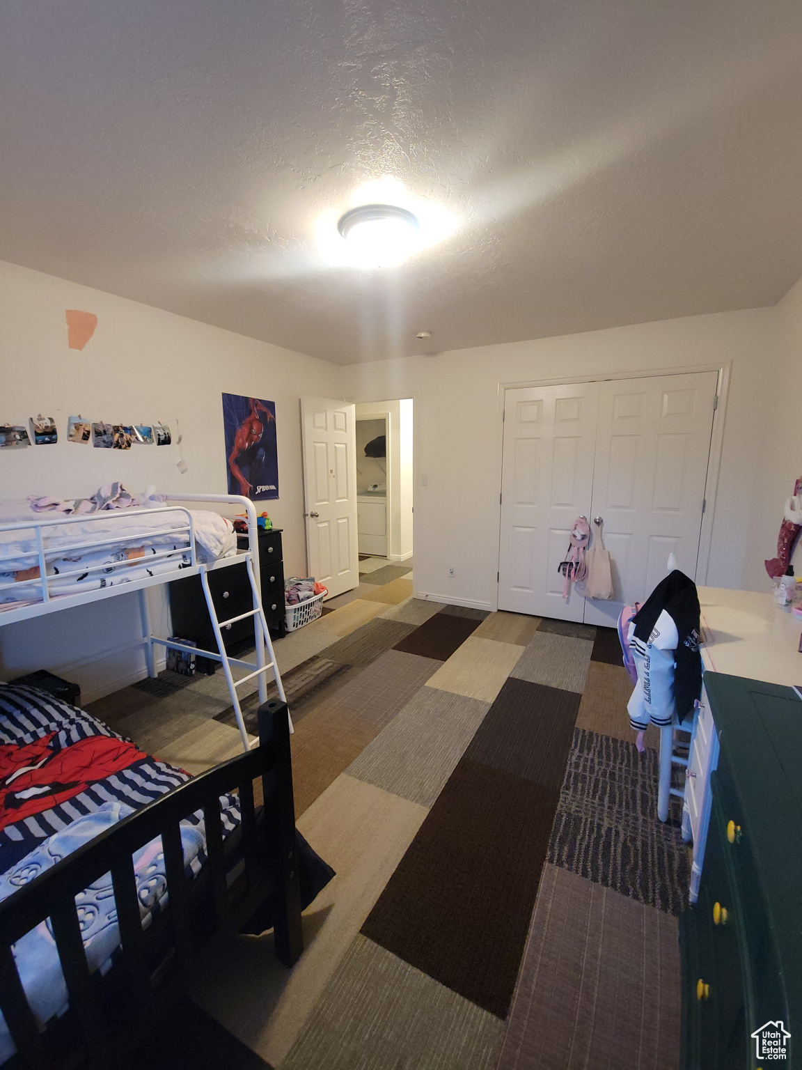 3878 W Sage Willow Dr, South Jordan, Utah image 7