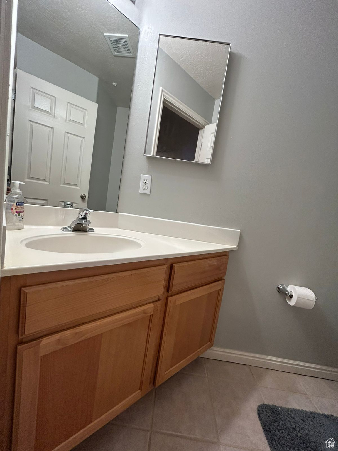 3878 W Sage Willow Dr, South Jordan, Utah image 35