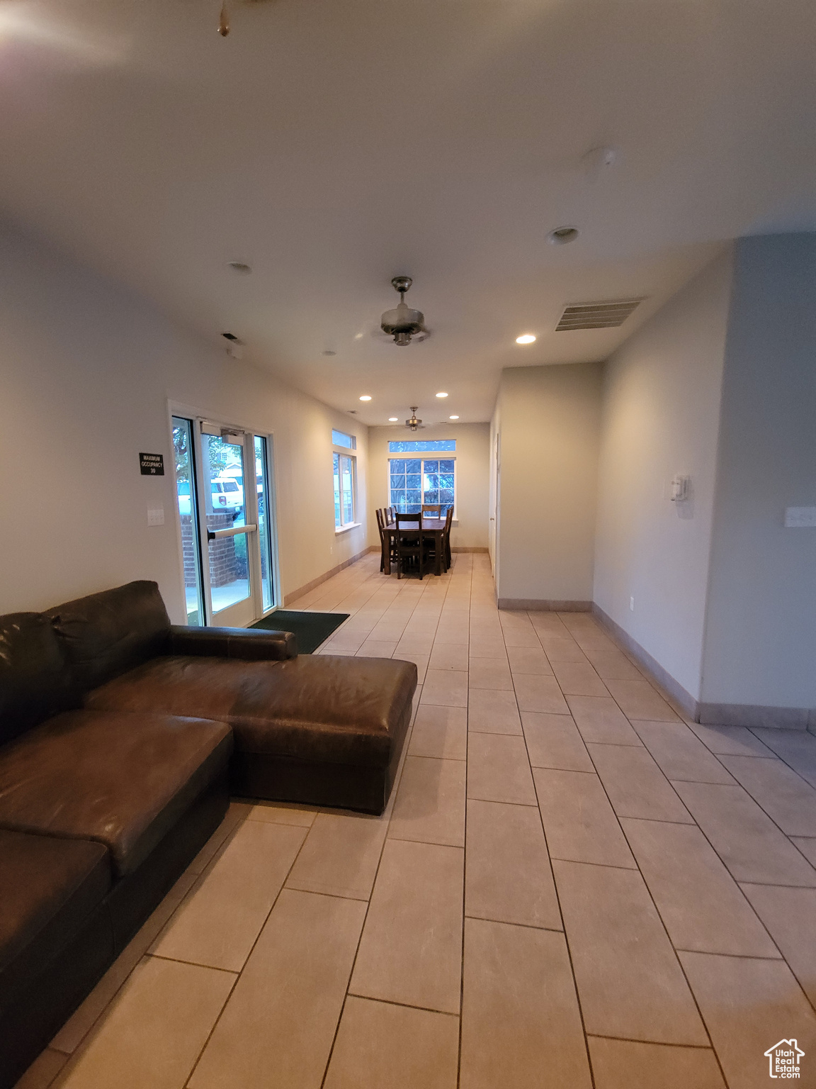 3878 W Sage Willow Dr, South Jordan, Utah image 18