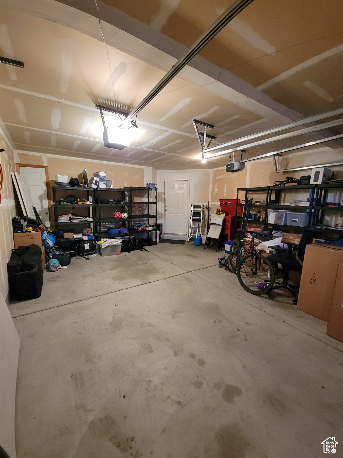 3878 W Sage Willow Dr, South Jordan, Utah image 23