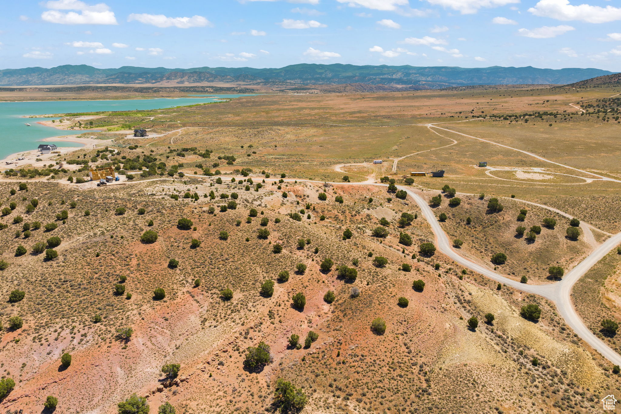 13108 S Ward Beach Rd #4, Levan, Utah image 17