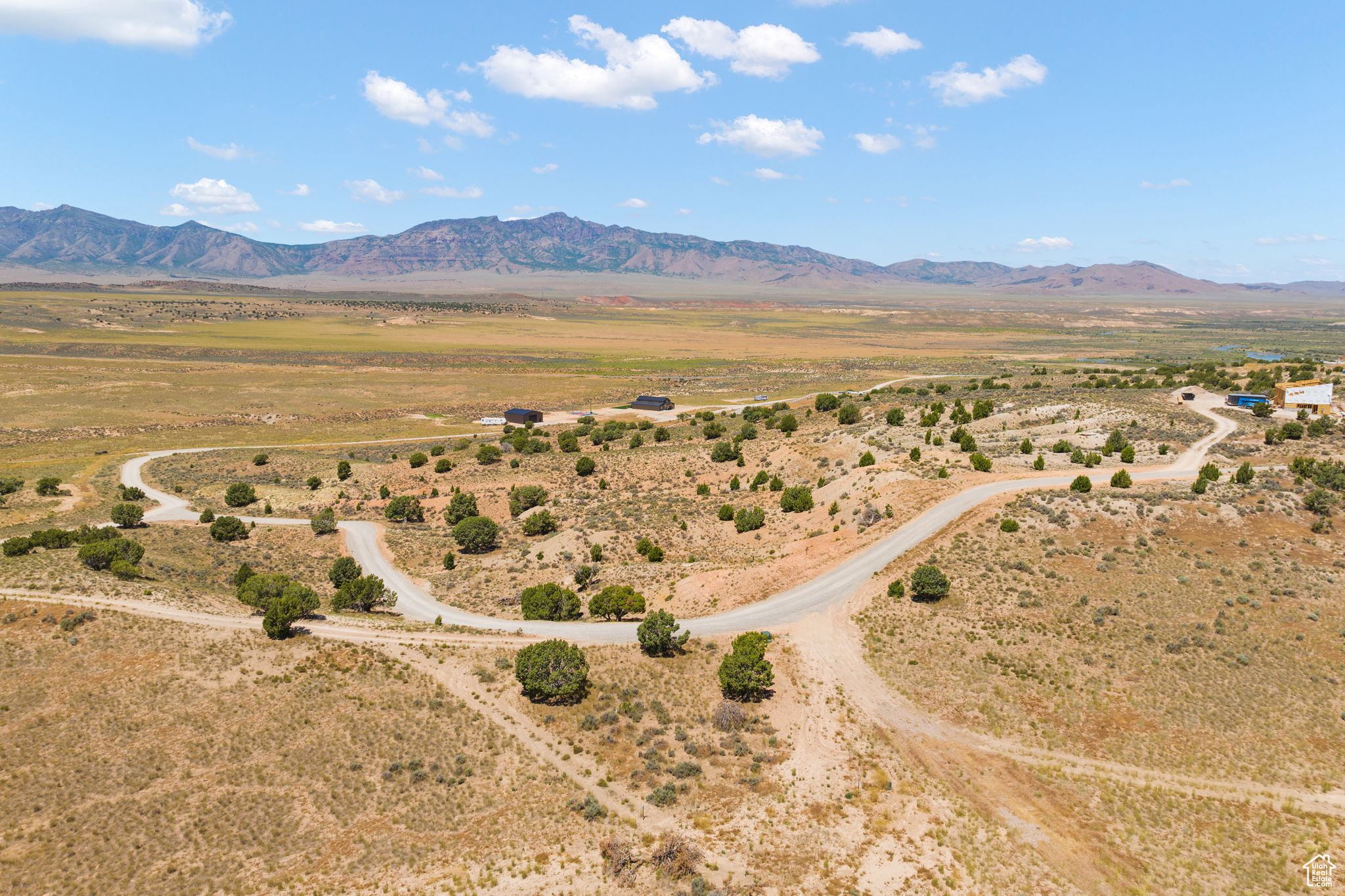 13108 S Ward Beach Rd #4, Levan, Utah image 18