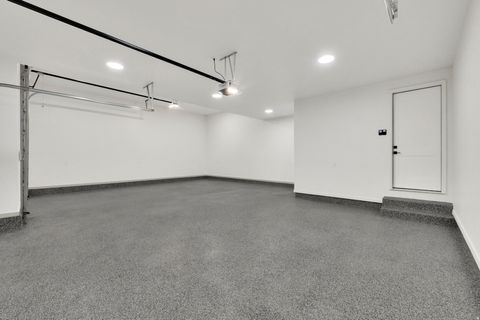 Tiny photo for 11692 S MYERS PARK LN W #107, Riverton, UT 84065 (MLS # 2147714)