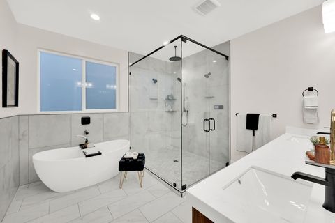 Tiny photo for 11692 S MYERS PARK LN W #107, Riverton, UT 84065 (MLS # 2147714)