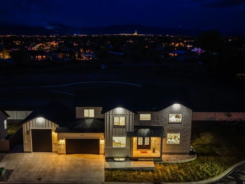 Homes For Sale - 11692 S Myers Park Ln #107<br/> Riverton, UT 84065