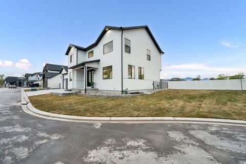 Tiny photo for 11692 S MYERS PARK LN W #107, Riverton, UT 84065 (MLS # 2147714)