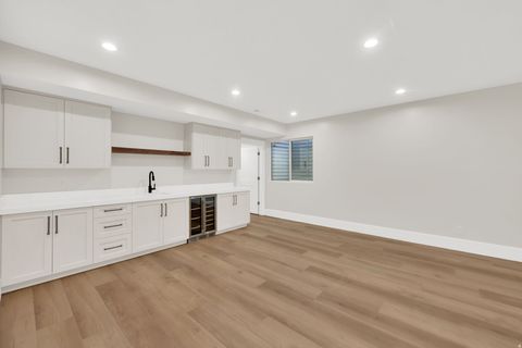 Tiny photo for 11692 S MYERS PARK LN W #107, Riverton, UT 84065 (MLS # 2147714)