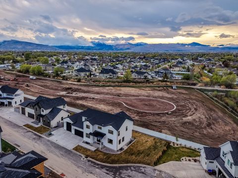 Tiny photo for 11692 S MYERS PARK LN W #107, Riverton, UT 84065 (MLS # 2147714)