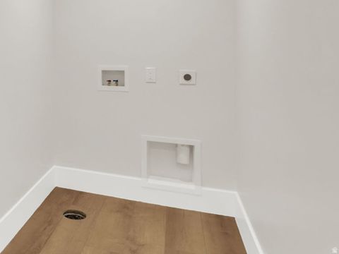 Tiny photo for 11692 S MYERS PARK LN W #107, Riverton, UT 84065 (MLS # 2147714)