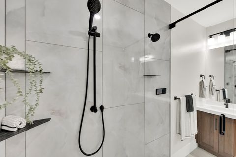 Tiny photo for 11692 S MYERS PARK LN W #107, Riverton, UT 84065 (MLS # 2147714)