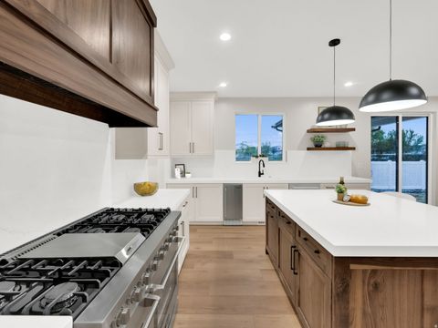 Tiny photo for 11692 S MYERS PARK LN W #107, Riverton, UT 84065 (MLS # 2147714)